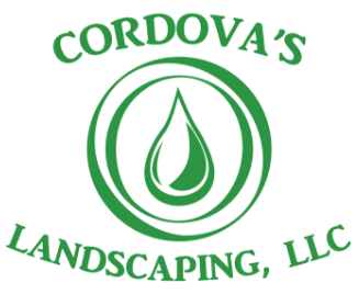 Cordova's Landscaping LLC